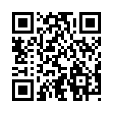 QR Code for 15mqJsWx61bHzMShgrHCR2CnoMdKnDvj9u