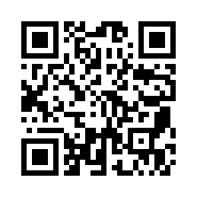 QR Code for 15mqRKfvNFWfnQWCKJBVVRee44MegM6oCc