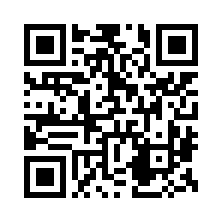 QR Code for 15mqTftug1Z2KpdzhsAPAdUMpQ5482td54