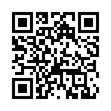 QR Code for 15mqWhPLYtDiDWoa3BtCSFhwWgUVdk1n7M