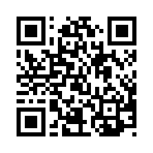 QR Code for 15mqaKh4seq8x1xLTo9vntqakNMZ2CsP45