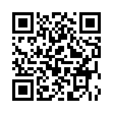 QR Code for 15mqcdFHvxfsDuKmPE996YYD7KC5Lz7RU2