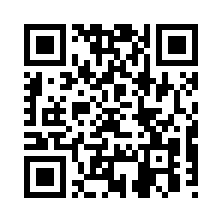 QR Code for 15mqd7gvzkK4VASk3aF4eQ7NWodPcnXp5V