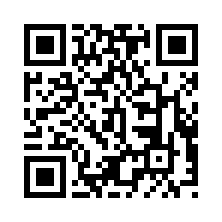 QR Code for 15mqdM71jY3CBbsWM8zzRqPcMVvZ1P2TL5