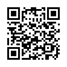 QR Code for 15mqfZMBjkGbJSdjCa5aqYsDrXSCSdmgRN