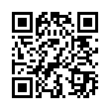 QR Code for 15mqgx7BSZf5gsrc2F55RJ26ptcQUepJAz