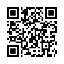 QR Code for 15mqjHKAybXhMtEpdAT7hQn8rpP9XMkU6W