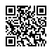 QR Code for 15mqoG23s7cLS1iQLtfXn6XDvDAhJUVxpy