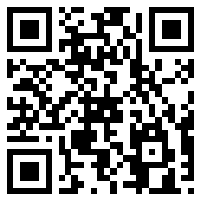QR Code for 15mqse2vBNQkWZAewwADeScKFtNmGmSWn4