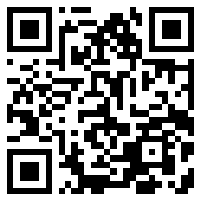 QR Code for 15mqtBXhXLcdHMbSdibRVDWkTxUGGAKTmQ