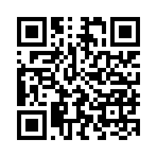 QR Code for 15mqtFhH754ySxAqAV2AwFKQbkNoAwjViT
