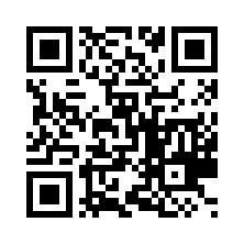 QR Code for 15mqxDLKuNh7KQEDUXS2m4RPm6bYJAECT8
