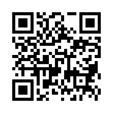 QR Code for 15mqxkeWfe4veiEngC1tDCbJbfqnu2A2Un