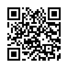 QR Code for 15mr32PyzWsQf8Gf1PYCvsdfdhPn1oAtj3