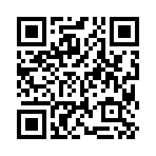 QR Code for 15mrBctWLVmVUtg7JDtxqPF53396e1zaBF
