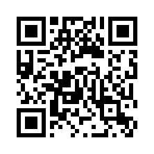 QR Code for 15mrCaZ7B4jSXg7AFQdkwfEkcPyQms4bv4