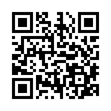 QR Code for 15mrD5wPiNameZpooPSfEgmQqzJMDxfUTZ