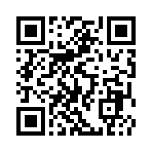 QR Code for 15mrE5GP2M6R2ZNNfM8JDNTf4NrXJXfdbb