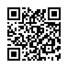 QR Code for 15mrEYnn3otccHftspDRKNvxAnMFy5L32R