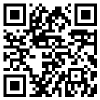 QR Code for 15mrLTXaSu4KyMce68oH8E6EqknEpdWH3J