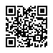 QR Code for 15mrMKkXst65o7u7kij1rp8QND6JWXqk2S