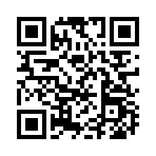 QR Code for 15mrMngFU6X4SB2wwETYXuiWoise3zkmaf