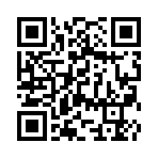 QR Code for 15mrNGbP9g35jHR6SB2rtQtXcXpbok4fD1