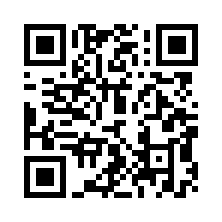 QR Code for 15mrSab29CRjBmLKs6HWHUo9waWdAtWe5c