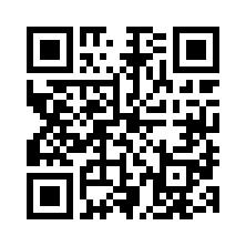 QR Code for 15mrVGDucxA7tFeTjjUesJdDS2MatFdMjo