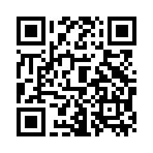 QR Code for 15mrWf2wcf9JSAYiVMktFAReGT6dasozka