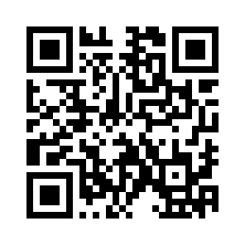 QR Code for 15mrWwQVCGzTSxFN5EUoq4KinHBhUehFmV