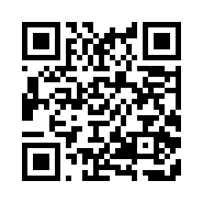 QR Code for 15mrXfBXFDoyEr54upsnsF5tMvfo1N5WUA