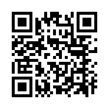 QR Code for 15mrY4deXTAGBkCyGd1oWkPL2tH82MHDoa