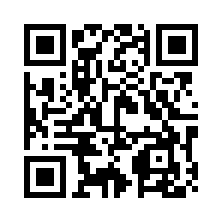 QR Code for 15mraBhdwupnrYB5WpENcgV53KPp7CpWfd