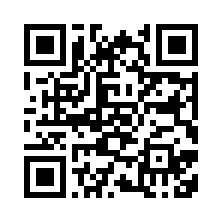 QR Code for 15mraLwJM5fE97cmvLs7BL4UPNaTQBF21e