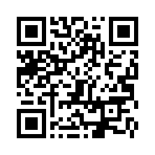 QR Code for 15mrbXAceZBmY1FTyVpAPaCGEjNdPrfhmH