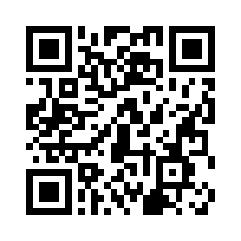 QR Code for 15mrdPWQBCfS3ij8yNq3AFeVwBAFdjeVhR