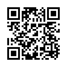 QR Code for 15mrdnj6hSW6krtfacYTew16KEGPAqGhmf