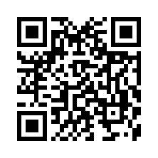 QR Code for 15mrmYHTxopF2RUgA6bDGy8icBoFZvP3tH