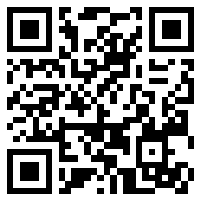 QR Code for 15mroCSfEh2mppKWSLDzN2tEdh2nTv2EJC