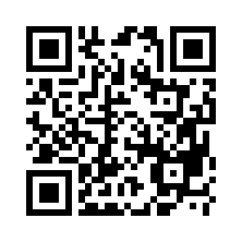QR Code for 15mrrsmEfjf6cumiMMSZUVQvJS2hQZygnu