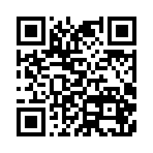 QR Code for 15mrtVGADCg7aN45vGWcqt2LBcs3LtRTLd