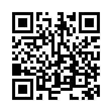 QR Code for 15ms34FpXbdqov58vxcLMt9pD3YLmmRur7