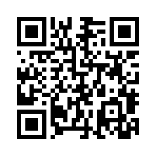 QR Code for 15ms44pgTMpBWvNapnfGGJsgdT5uvpNNwz