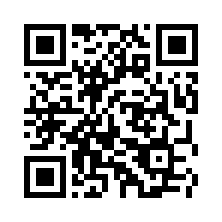 QR Code for 15ms54QEecu55d7kR5CqCYEmSTUvw62TbB