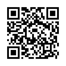 QR Code for 15ms5MHnetrtMH3kHWQrekmJkJHwxReScu