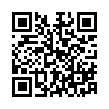 QR Code for 15ms5gmWebjLEWFod8HExoUfHzLXZz8aZt