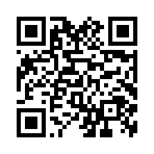 QR Code for 15ms6DJRyimES3GcbySnkoxgA1vdo6VmMF