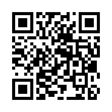 QR Code for 15ms7KXnRAnme7tkFxcif3EEivQtazTP2w