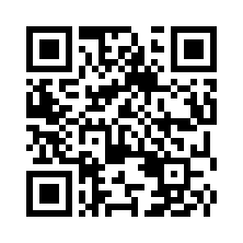 QR Code for 15ms7eQGhGWiJTERuwUWfYrcozoNit46Qg
